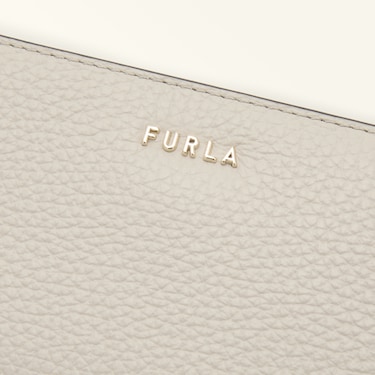 Furla Ritzy
