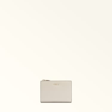 Furla Ritzy