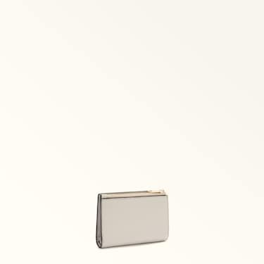 Furla Ritzy