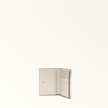Furla Ritzy