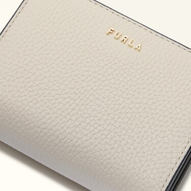 Furla Ritzy