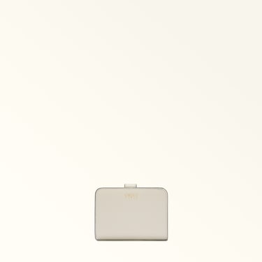 Furla Ritzy