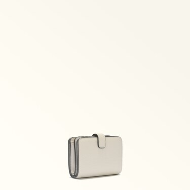 Furla Ritzy