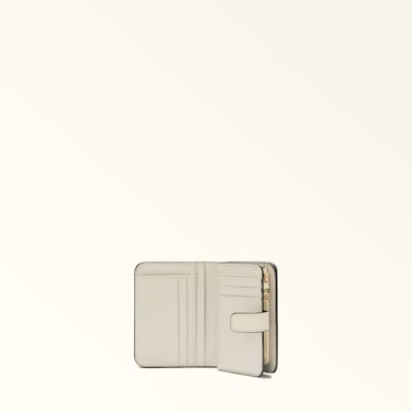Furla Ritzy
