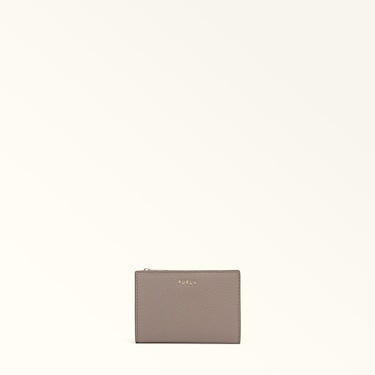 Furla Ritzy
