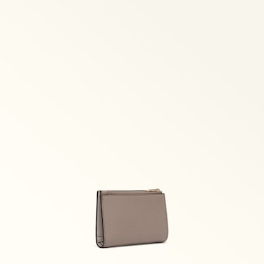 Furla Ritzy