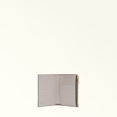 Furla Ritzy