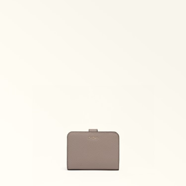 Furla Ritzy