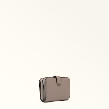 Furla Ritzy
