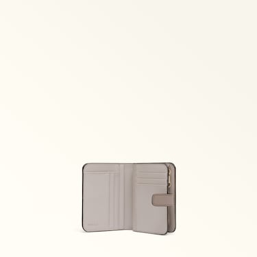 Furla Ritzy