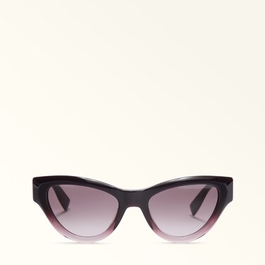 Furla
