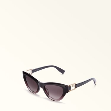 Furla