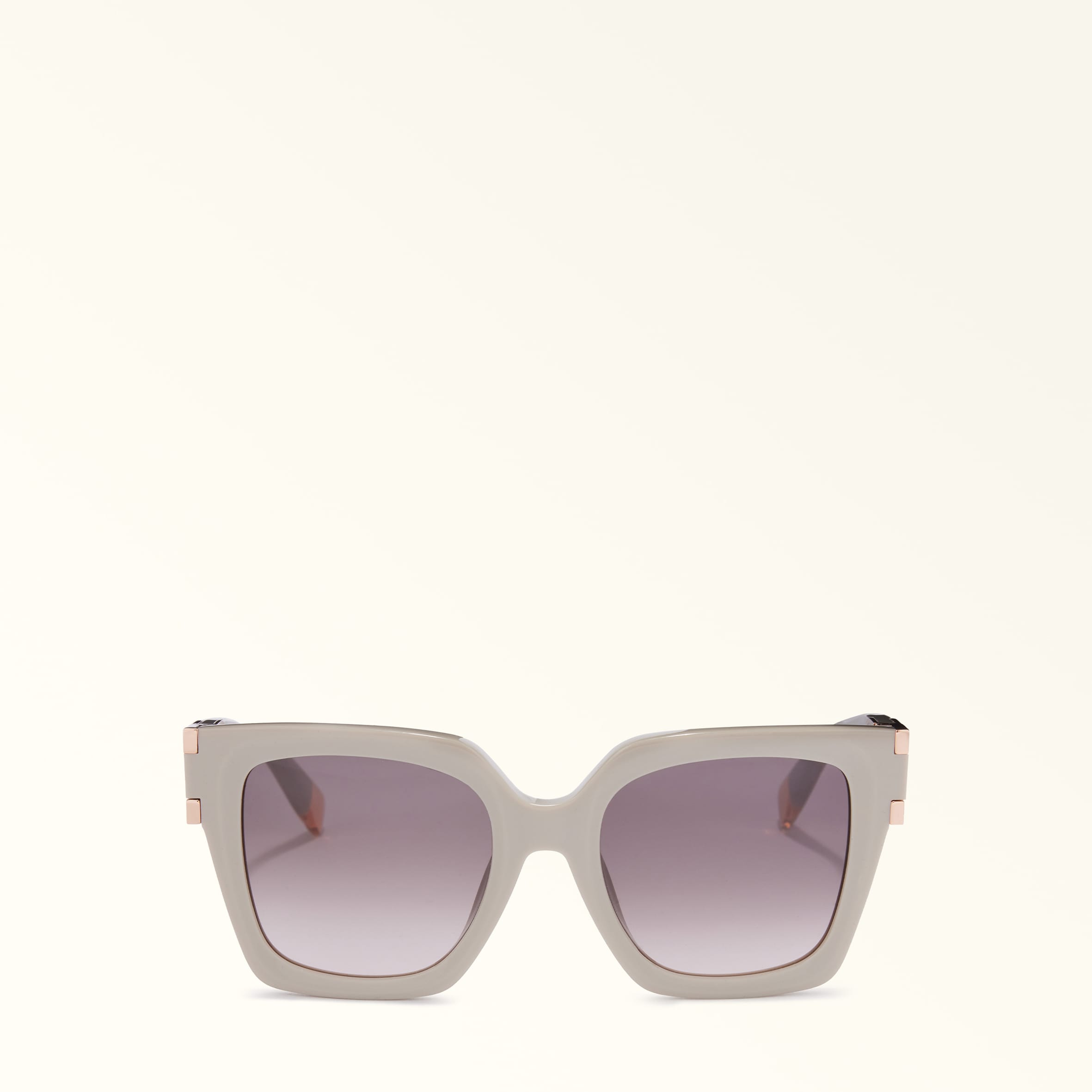 Furla