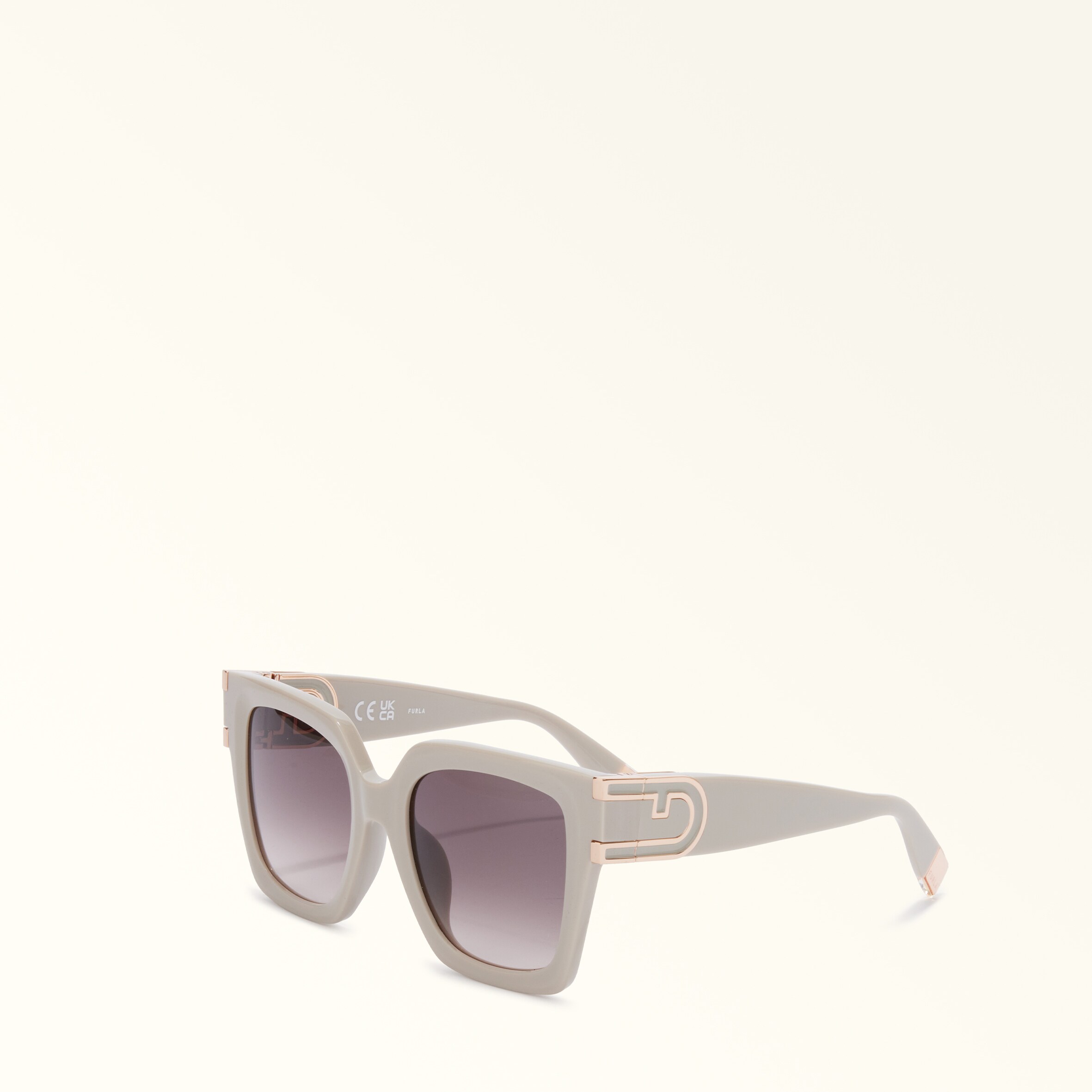 Furla