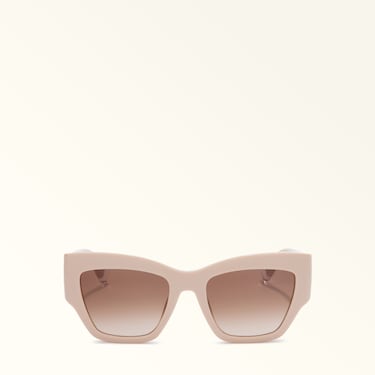 Furla