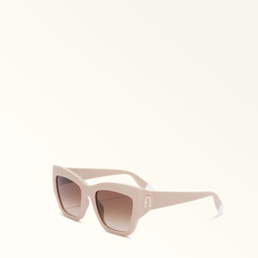 Furla