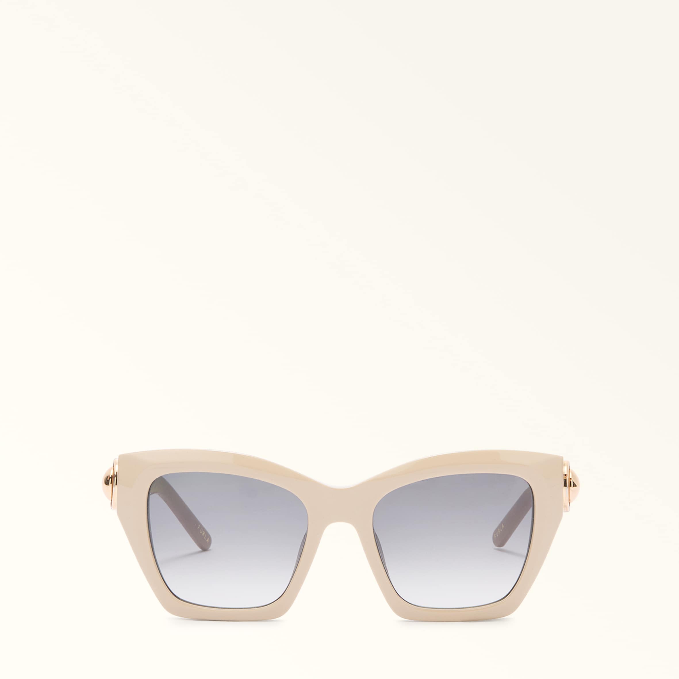 Furla
