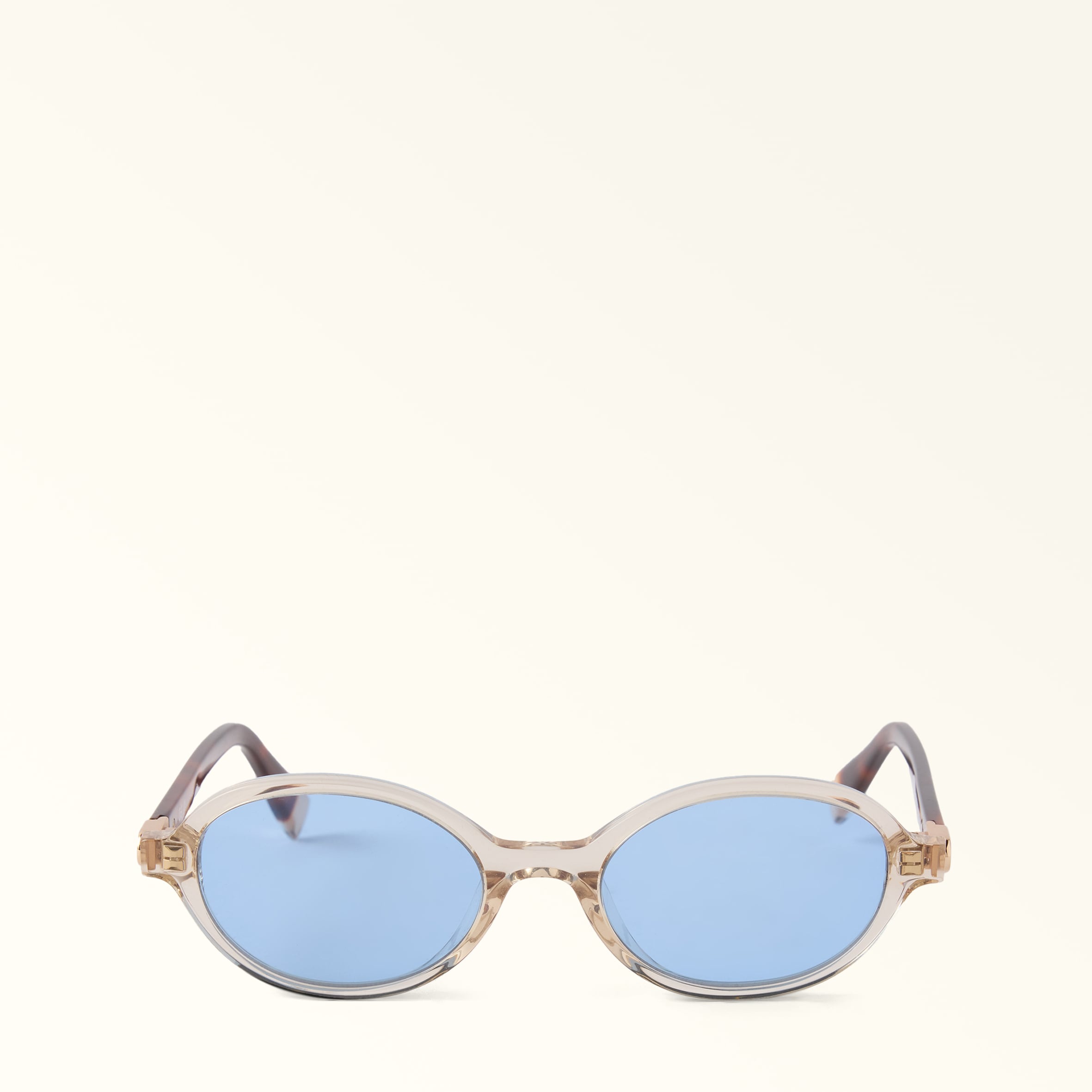 Furla