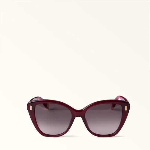 Furla