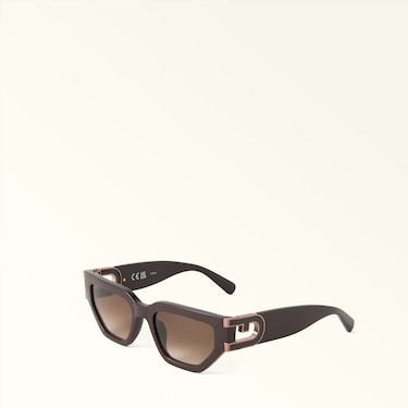 Furla