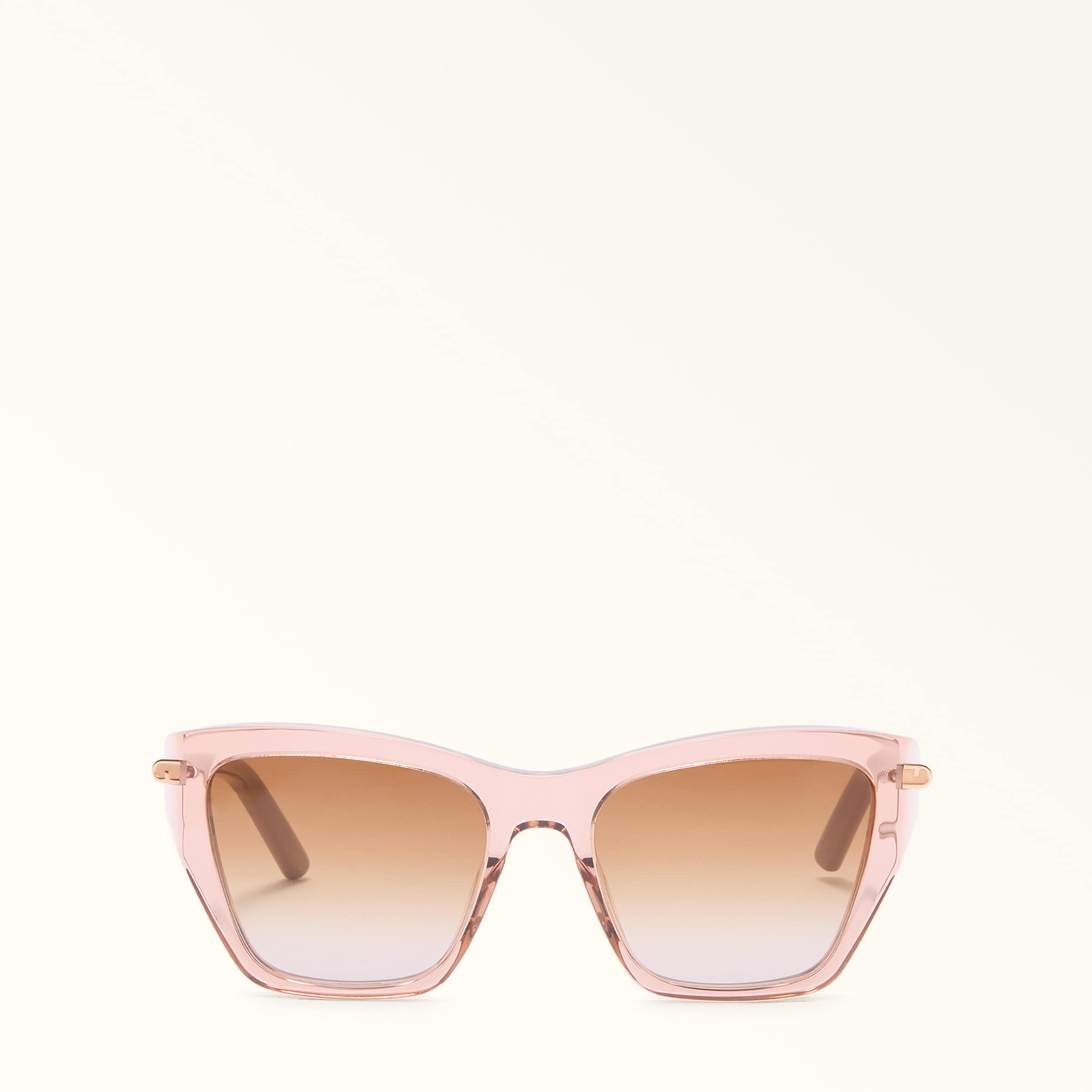 Furla