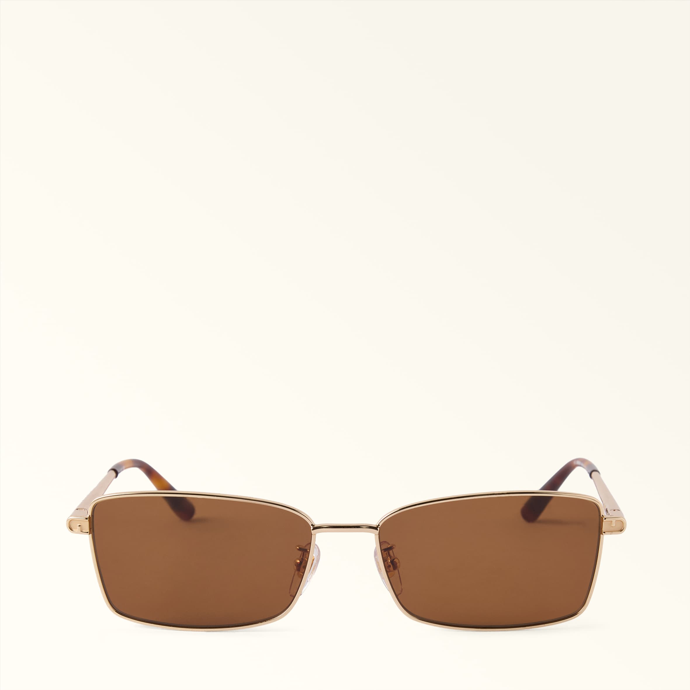 Furla