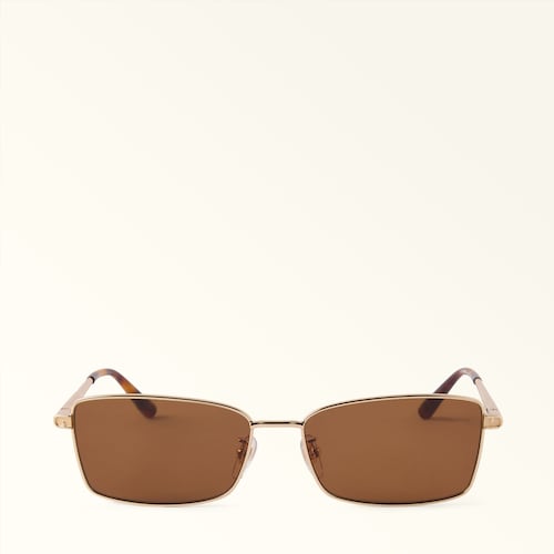 Furla