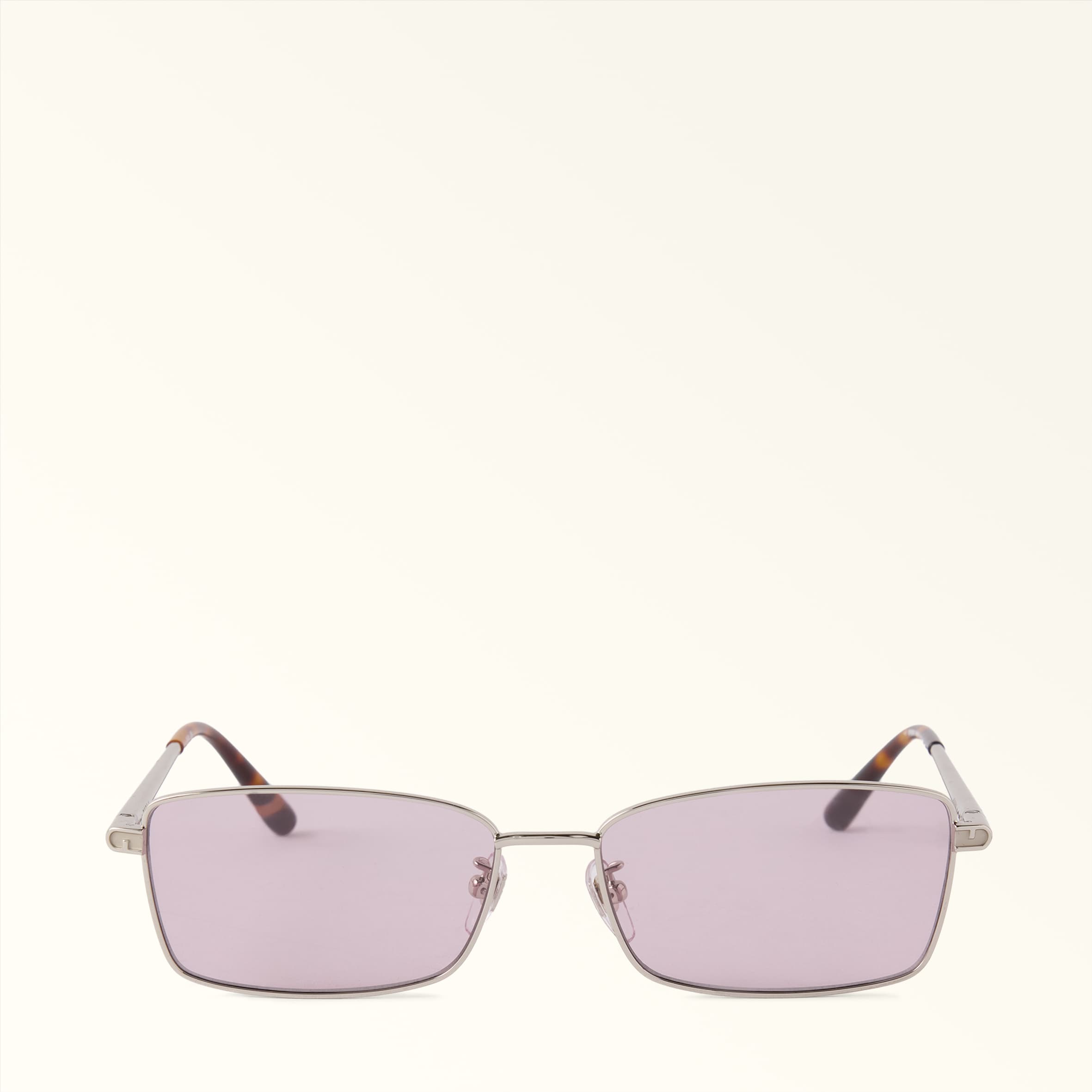 Furla