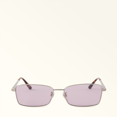 Furla