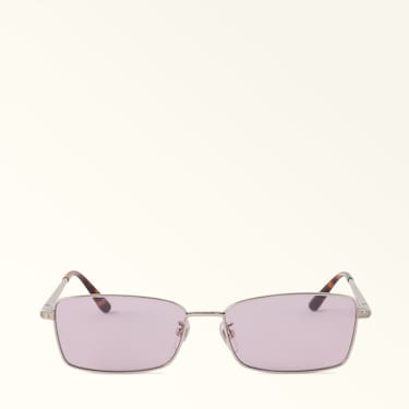 Furla Furla