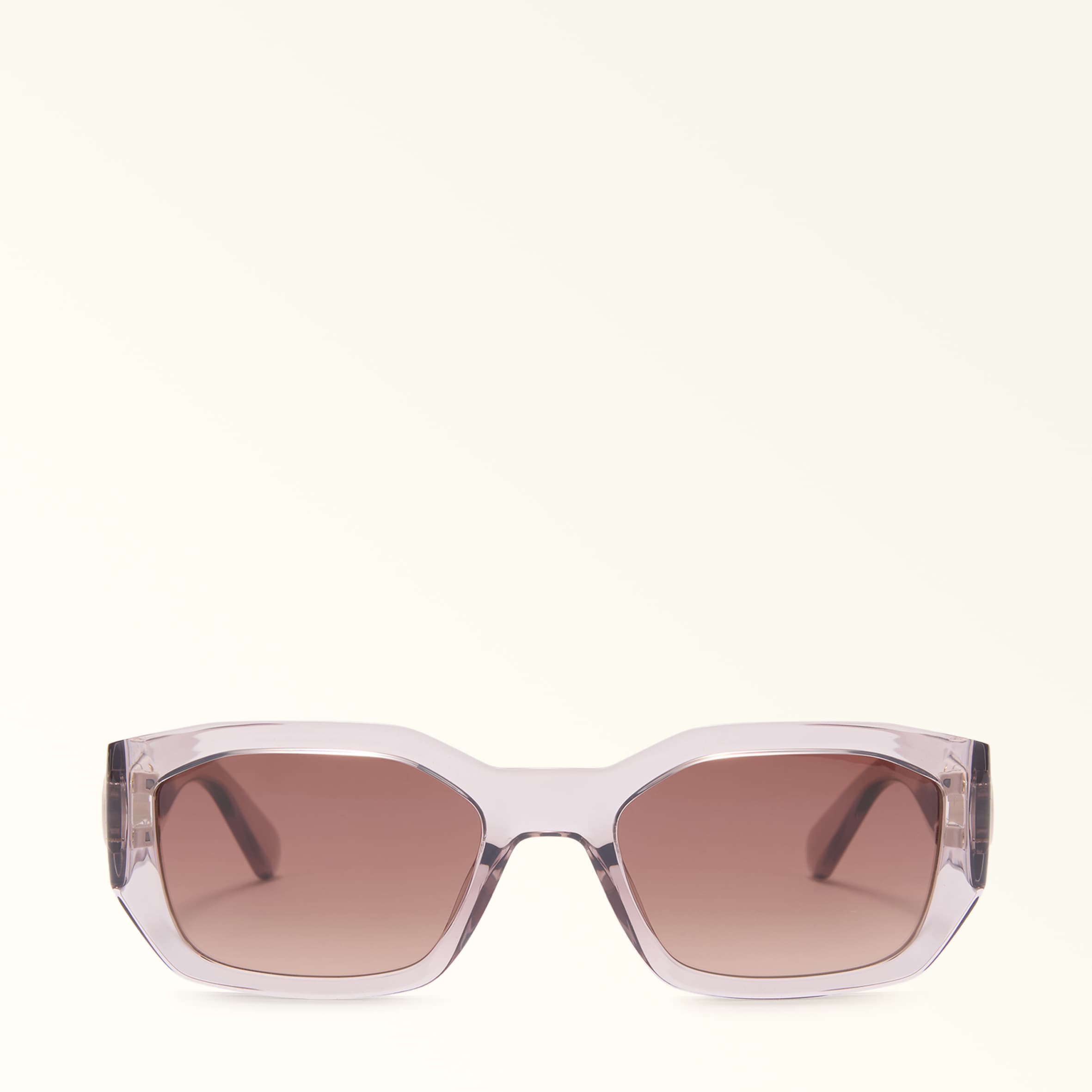 Sunglasses COROLLA Furla | Furla US
