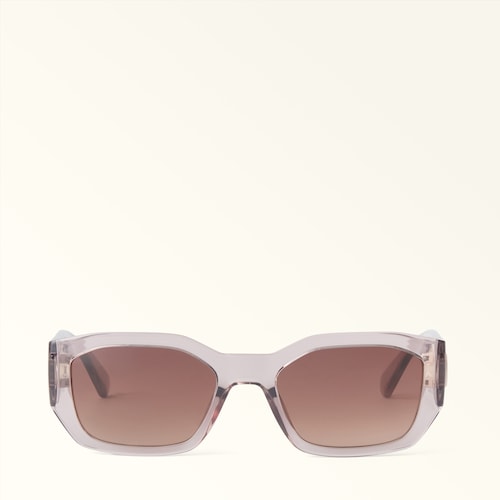 Furla