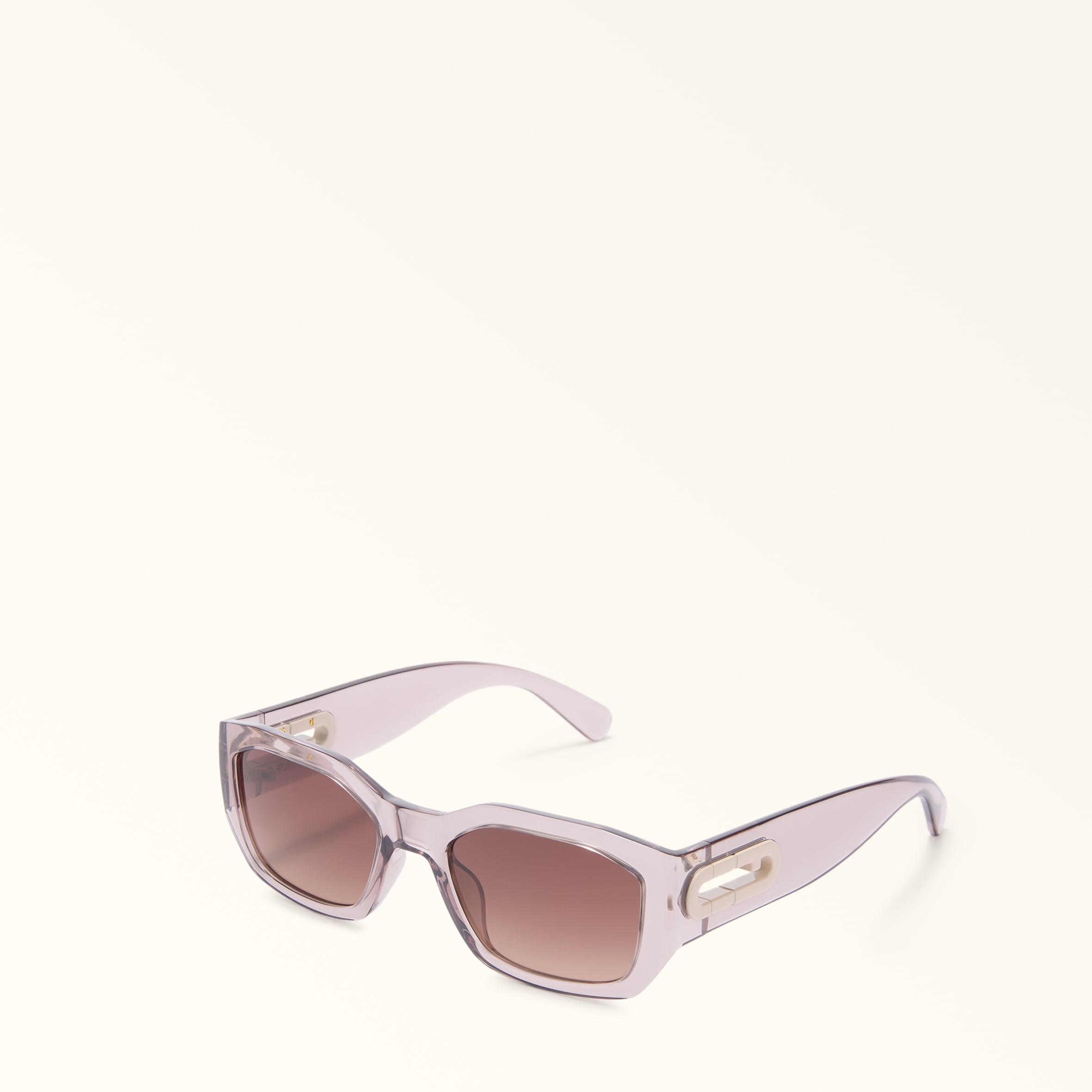Sunglasses COROLLA Furla | Furla US