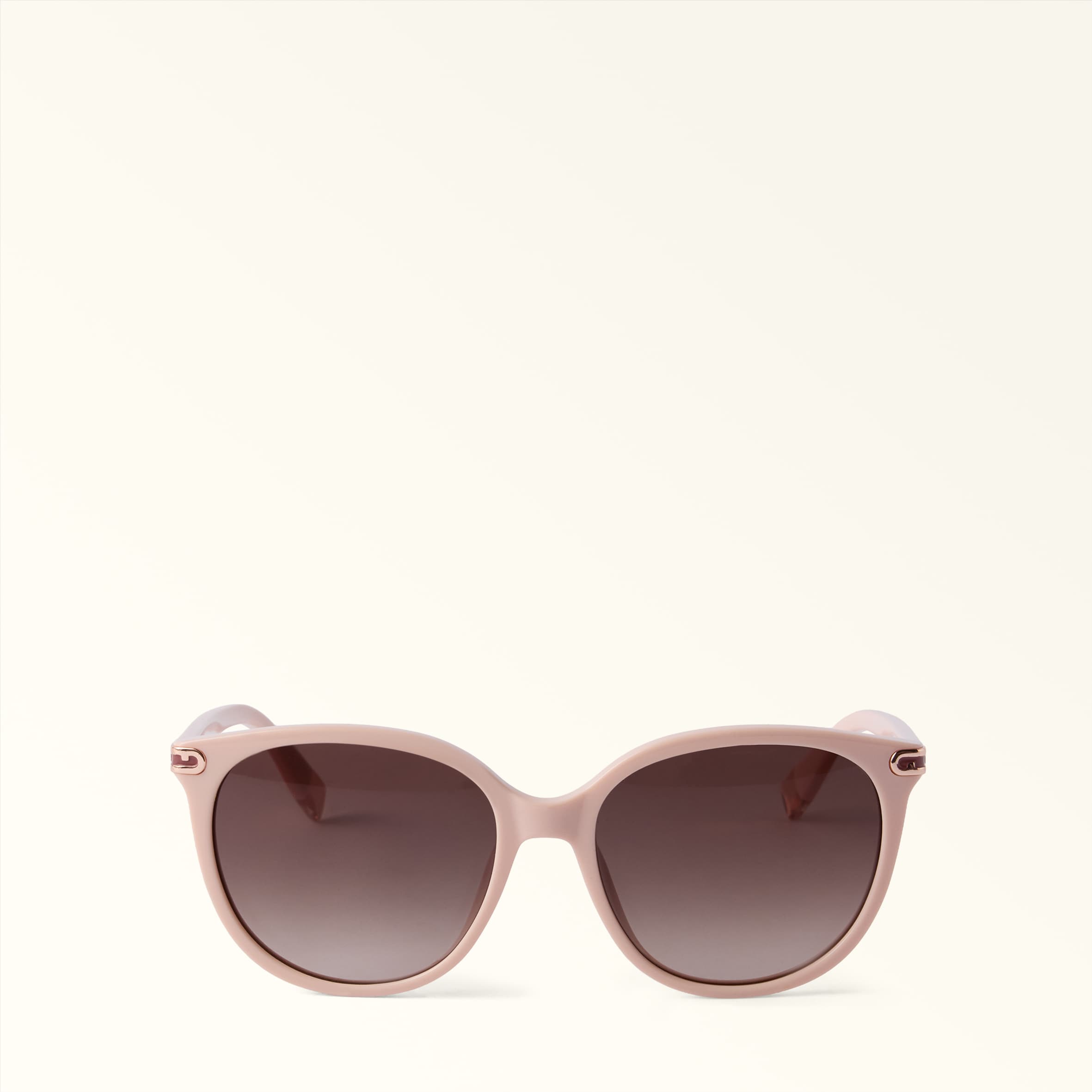 Furla