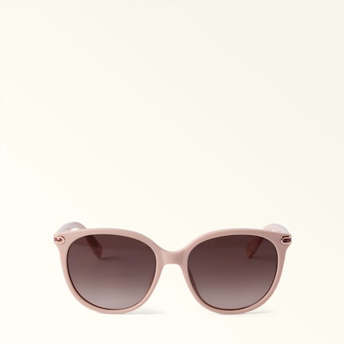 Furla