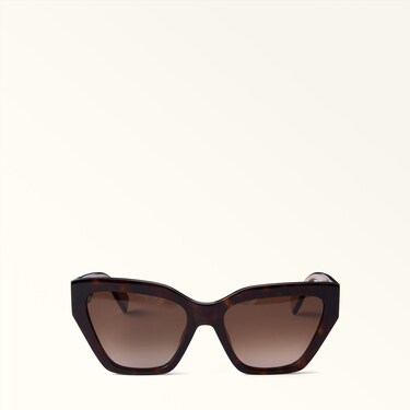 Furla