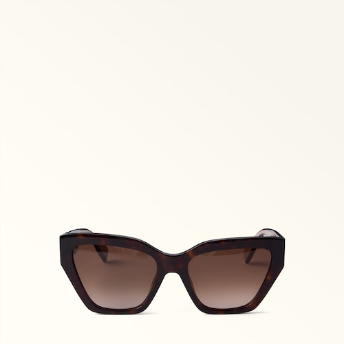 Furla