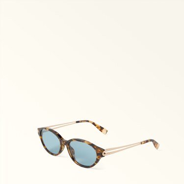 Furla
