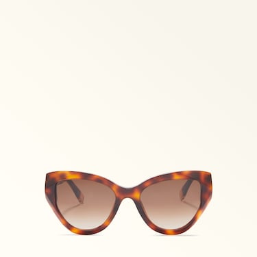 Furla