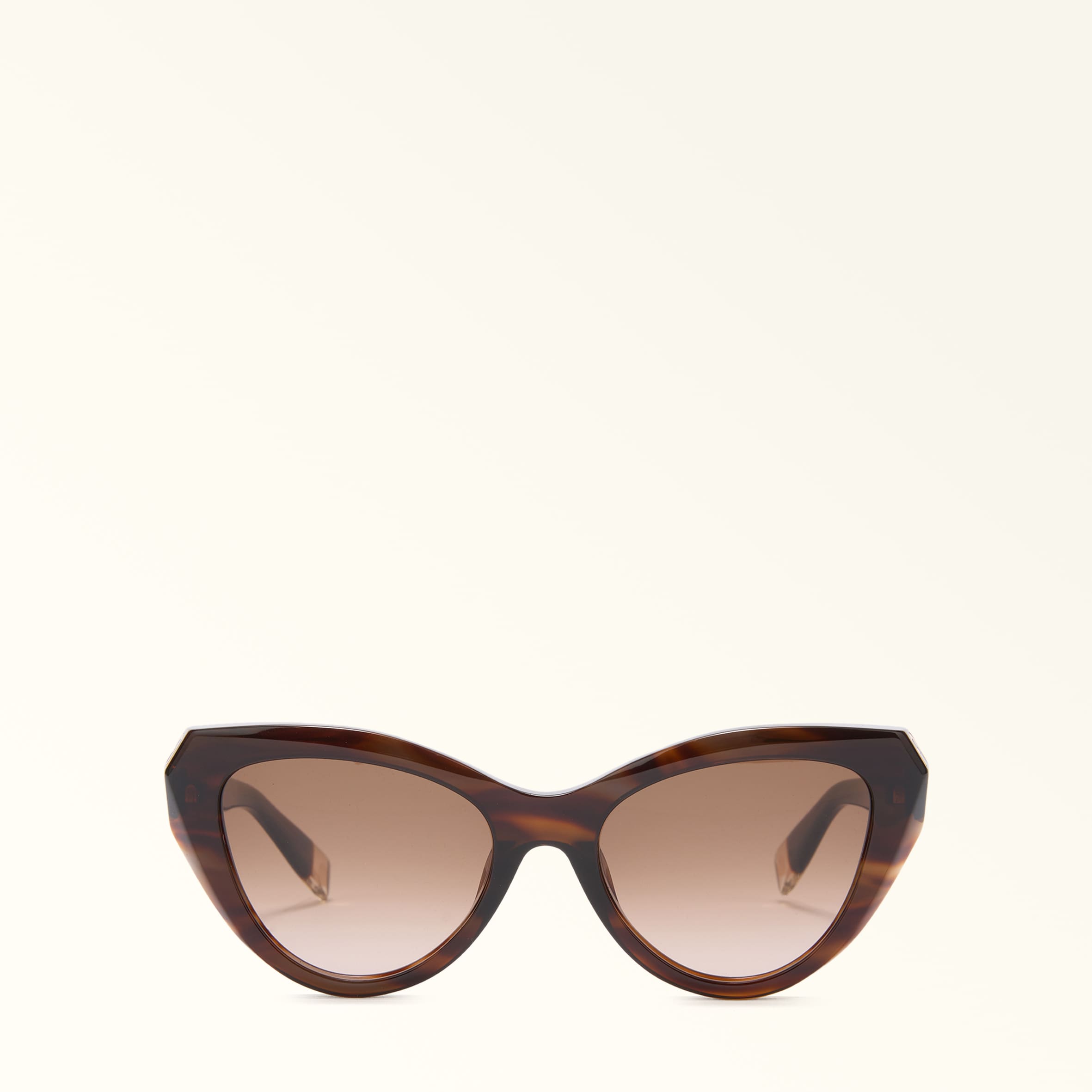 Furla
