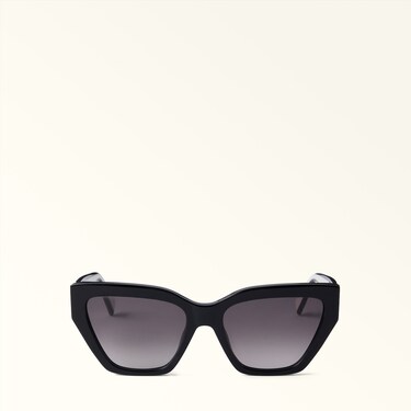 Furla