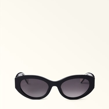 Furla