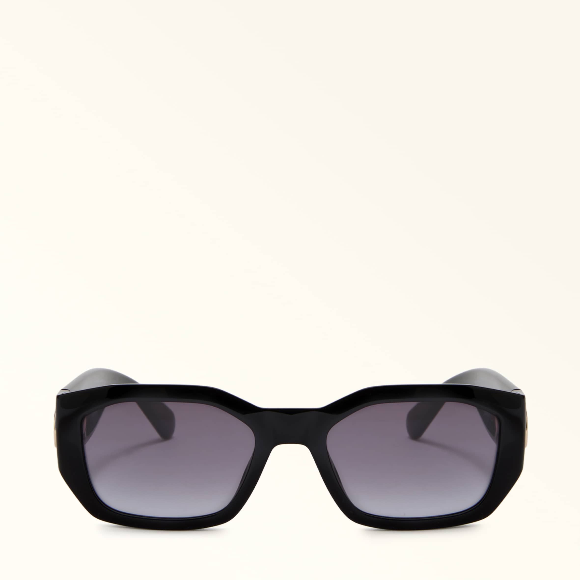 Furla