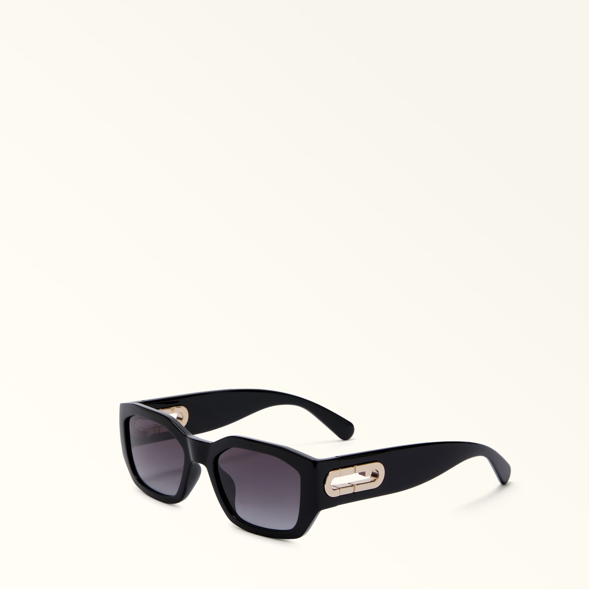 Furla