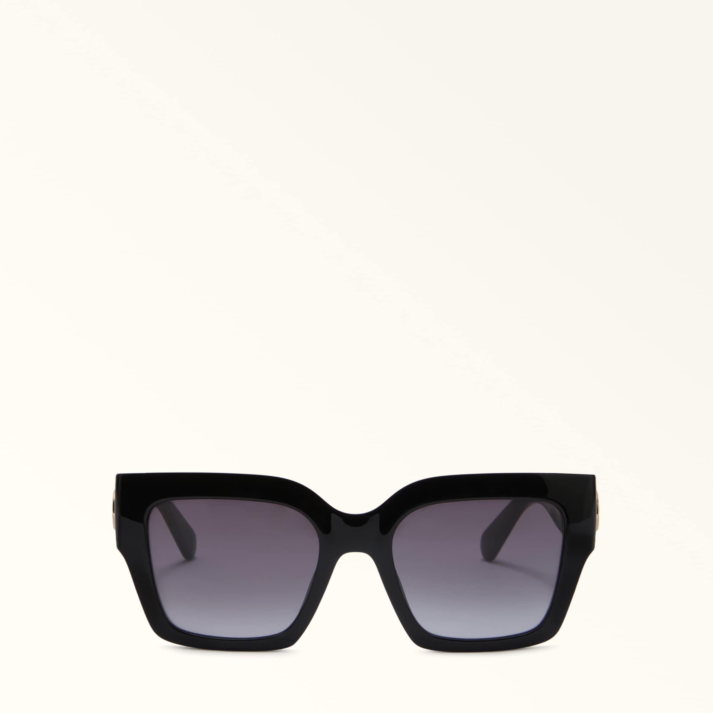 Furla