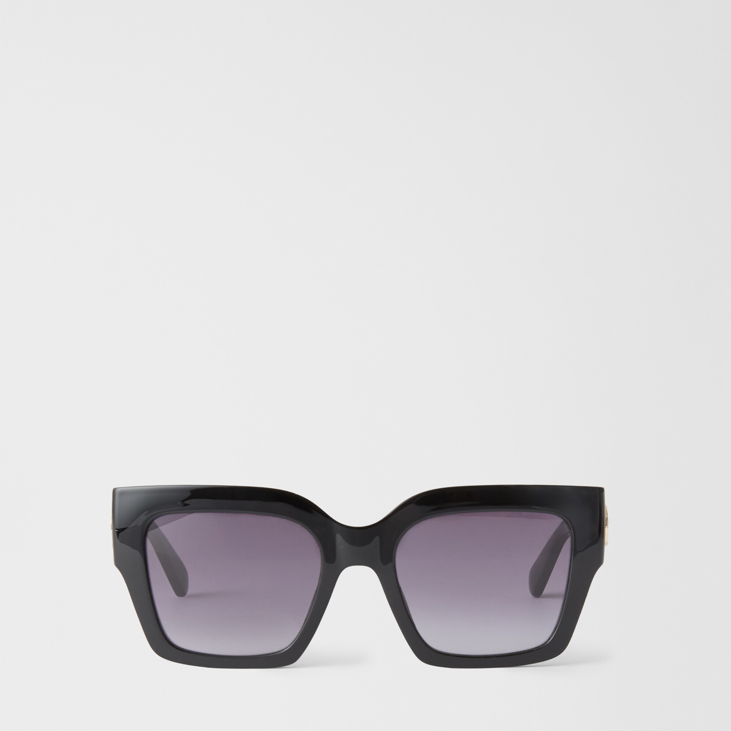 Lunettes De Soleil Furla SFU786V 0AHL Havana Fuxia - Taille 57/16/140, UV400, Neuves
