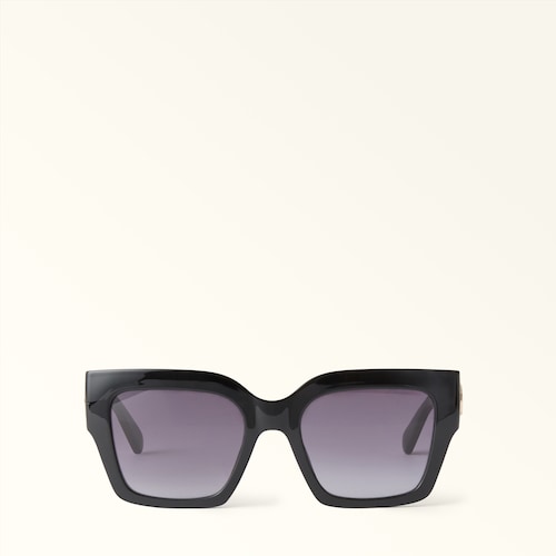 Furla