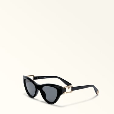 Furla