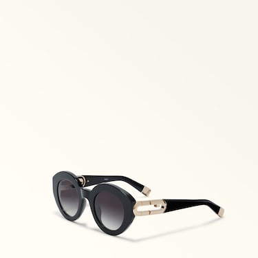 Furla Furla