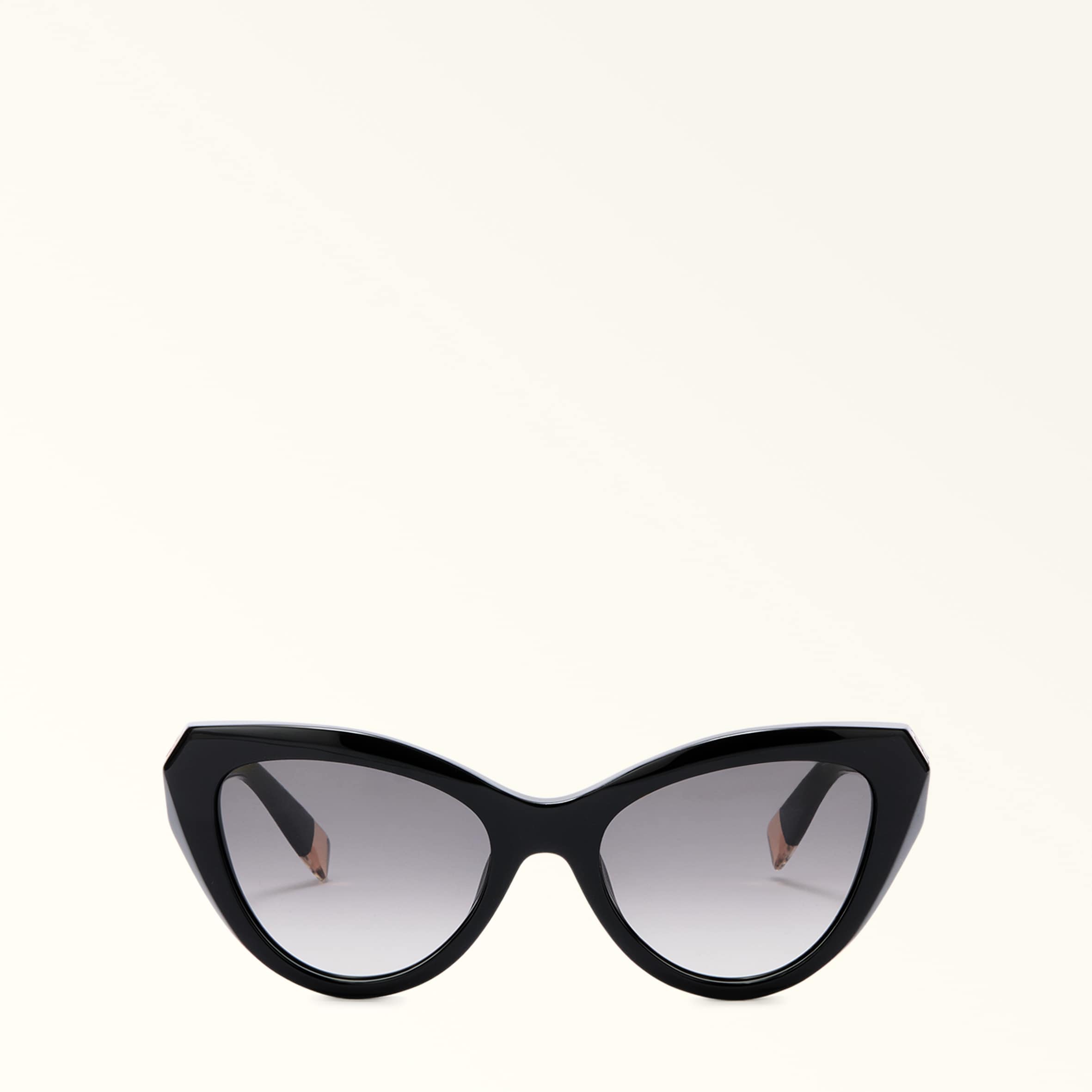 Furla